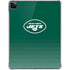 NFL New York Jets Breakaway iPad Pro 11in (2024) Clear Case