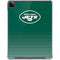 NFL New York Jets Breakaway iPad Cases
