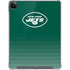 NFL New York Jets Breakaway iPad Cases