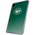 NFL New York Jets Breakaway iPad Cases