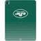 NFL New York Jets Breakaway iPad Pro 13in M4 (2024) Skin