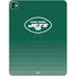NFL New York Jets Breakaway iPad Pro 13in M4 (2024) Skin