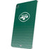 NFL New York Jets Breakaway iPad Pro 13in M4 (2024) Skin