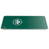 NFL New York Jets Breakaway iPad Pro 13in M4 (2024) Skin