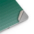 NFL New York Jets Breakaway iPad Pro 13in M4 (2024) Skin