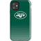 NFL New York Jets Breakaway iPhone 11 Impact Case