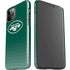 NFL New York Jets Breakaway iPhone 11 Pro Lite Case