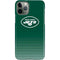 NFL New York Jets Breakaway iPhone 11 Pro Lite Case