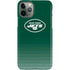 NFL New York Jets Breakaway iPhone 11 Pro Lite Case