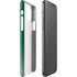 NFL New York Jets Breakaway iPhone 11 Pro Lite Case