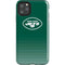 NFL New York Jets Breakaway iPhone Cases