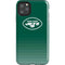 NFL New York Jets Breakaway iPhone 11 Pro Max Impact Case