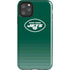 NFL New York Jets Breakaway iPhone Cases
