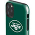 NFL New York Jets Breakaway iPhone 11 Pro Max Impact Case