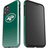 NFL New York Jets Breakaway iPhone 11 Pro Max Impact Case
