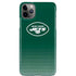 NFL New York Jets Breakaway iPhone Cases