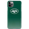 NFL New York Jets Breakaway iPhone 11 Pro Max Lite Case