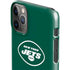 NFL New York Jets Breakaway iPhone 11 Pro Max Lite Case