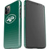NFL New York Jets Breakaway iPhone 11 Pro Max Lite Case