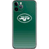 NFL New York Jets Breakaway iPhone 11 Pro Skin