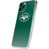 NFL New York Jets Breakaway iPhone 11 Pro Skin