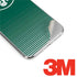 NFL New York Jets Breakaway iPhone 11 Pro Skin