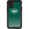 NFL New York Jets Breakaway iPhone 11 Pro Waterproof Case