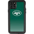NFL New York Jets Breakaway iPhone 11 Pro Waterproof Case