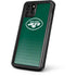 NFL New York Jets Breakaway iPhone 11 Pro Waterproof Case