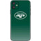 NFL New York Jets Breakaway iPhone 11 Skin