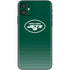NFL New York Jets Breakaway iPhone 11 Skin