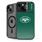 NFL New York Jets Breakaway iPhone 13 Kickstand Case