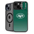 NFL New York Jets Breakaway iPhone 13 Kickstand Case
