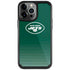 NFL New York Jets Breakaway iPhone Cases