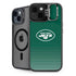 NFL New York Jets Breakaway iPhone 14 Plus Kickstand Case