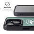 NFL New York Jets Breakaway iPhone 14 Plus Kickstand Case