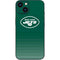 NFL New York Jets Breakaway iPhone Skins