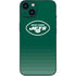 NFL New York Jets Breakaway iPhone Skins