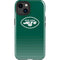 NFL New York Jets Breakaway iPhone 15 Impact Case