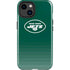 NFL New York Jets Breakaway iPhone 15 Impact Case