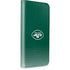 NFL New York Jets Breakaway iPhone 15 Plus Folio Case