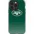 NFL New York Jets Breakaway iPhone 15 Pro Impact Case