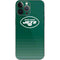 NFL New York Jets Breakaway iPhone 15 Pro Max Skin