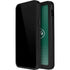 NFL New York Jets Breakaway iPhone 15 Pro Waterproof Case