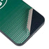 NFL New York Jets Breakaway iPhone 15 Skin