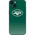 NFL New York Jets Breakaway iPhone 15 Skin