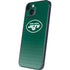 NFL New York Jets Breakaway iPhone 15 Skin