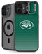 NFL New York Jets Breakaway iPhone 16 Kickstand Case