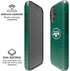 NFL New York Jets Breakaway iPhone 16 Magsafe Impact Case