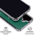 NFL New York Jets Breakaway iPhone 16 Plus Clear Case